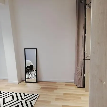 Σπίτι διακοπών Jolie Maison