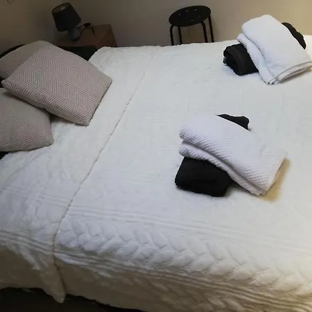 Jolie Maison Όστβαλντ