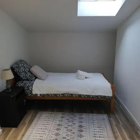Jolie Maison Όστβαλντ